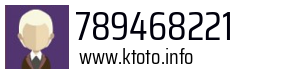 789468221