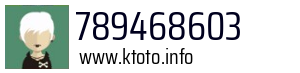 789468603
