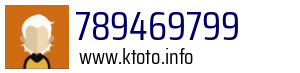 789469799