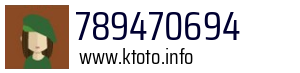 789470694