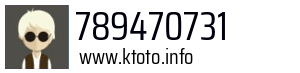 789470731