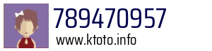 789470957