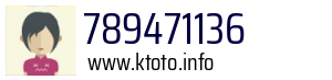 789471136