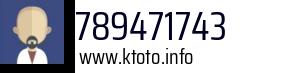 789471743