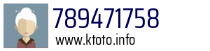 789471758