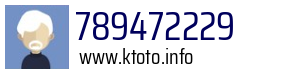 789472229