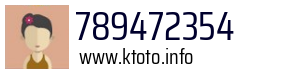 789472354