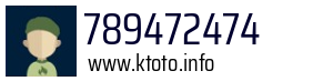 789472474