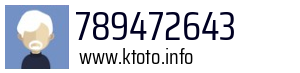 789472643