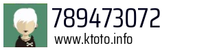789473072