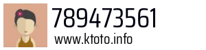 789473561