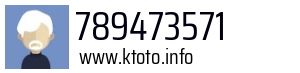 789473571
