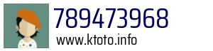 789473968