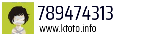 789474313