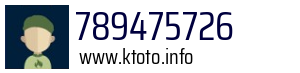 789475726
