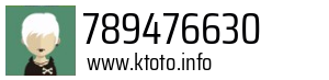 789476630
