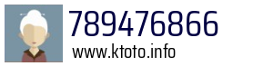 789476866