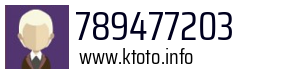 789477203