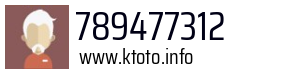 789477312