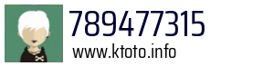 789477315