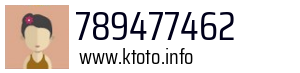 789477462