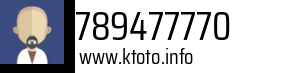 789477770