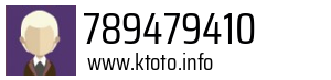 789479410