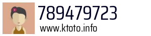 789479723