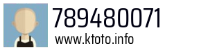 789480071
