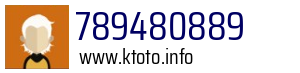 789480889