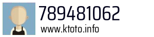 789481062