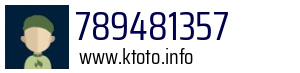 789481357