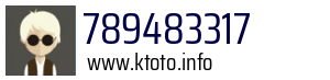 789483317