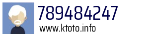 789484247
