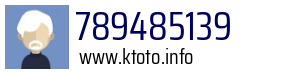 789485139