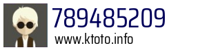 789485209