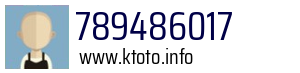 789486017