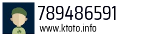 789486591