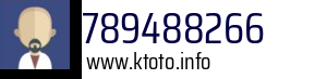 789488266