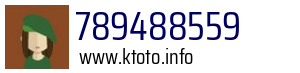 789488559