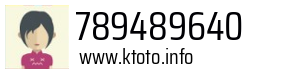789489640