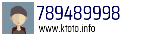 789489998