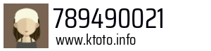 789490021