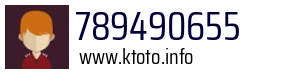 789490655