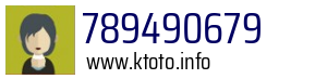 789490679