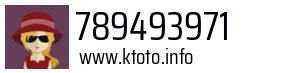 789493971