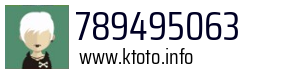789495063