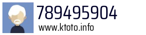 789495904