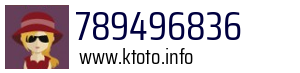 789496836