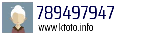 789497947